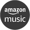 Amazon icon