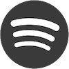 Spotify icon